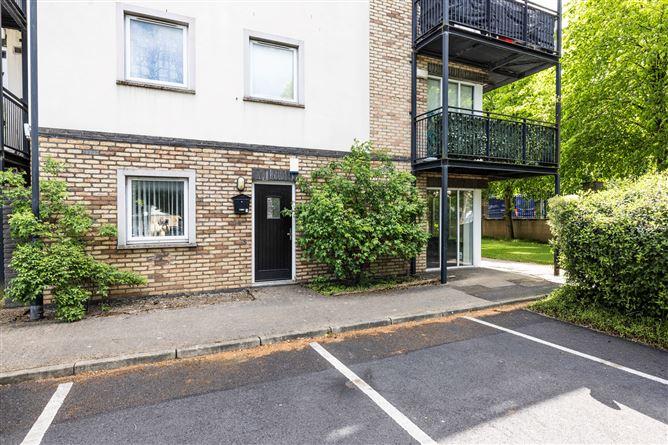 1, Melville Way, Dublin 11, historical listing image 1