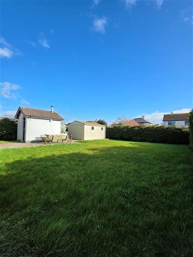15 Carrigeendaniel, Caherslee, Tralee, Kerry, historical listing image 3