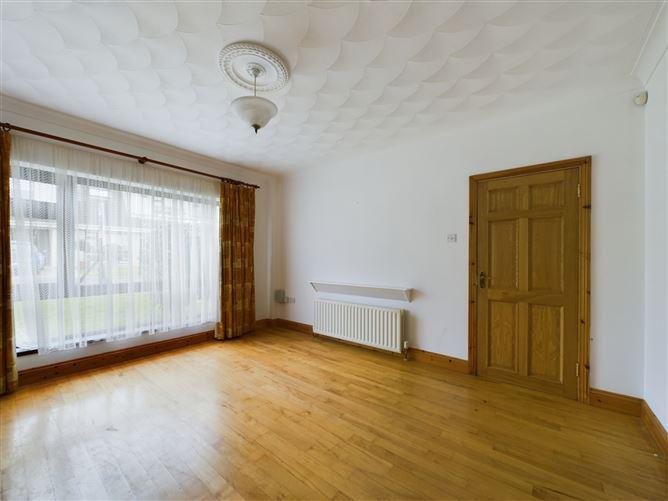 3 Dromore Court, Powerscourt, Waterford, historical listing image 6