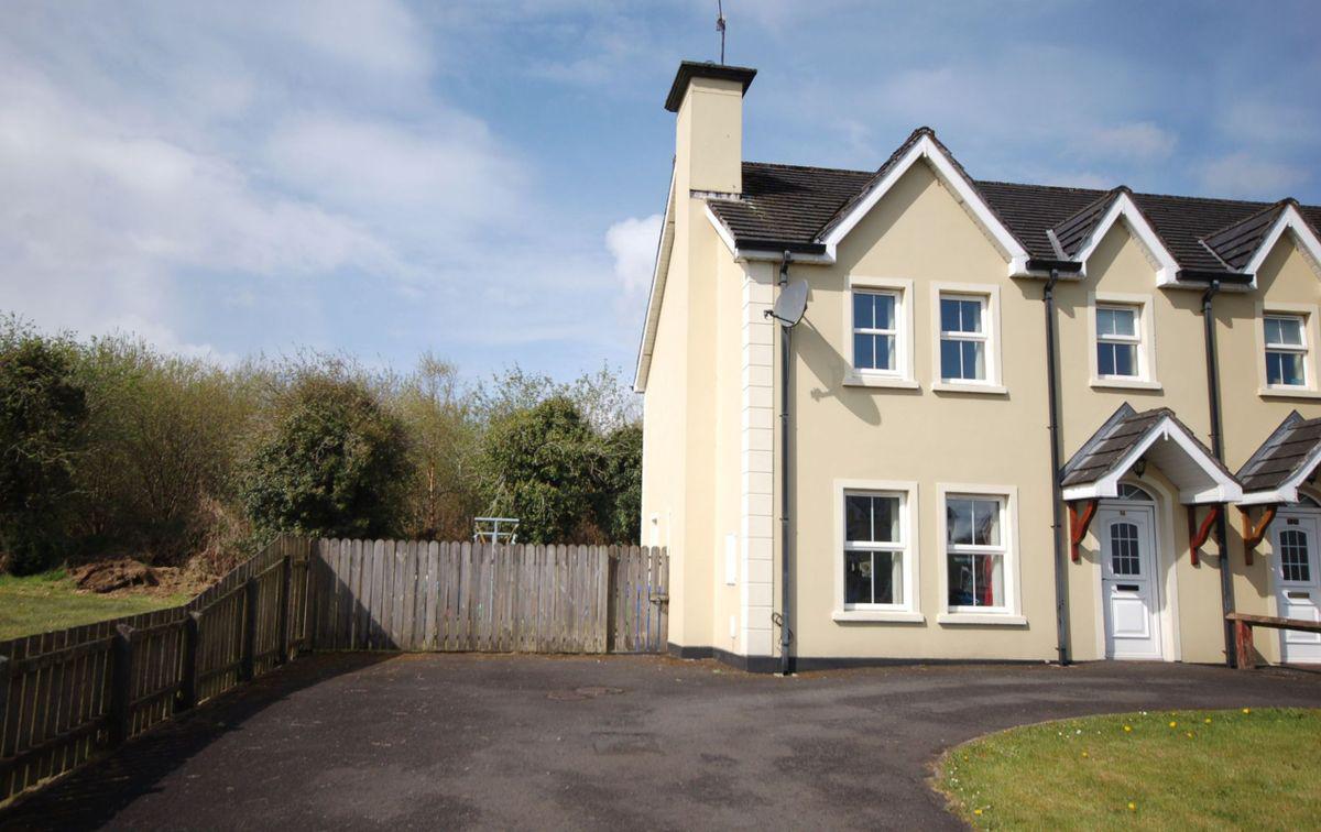 14 Ash Meadows, Drumboe, Stranorlar, Co. Donegal, historical listing image 1