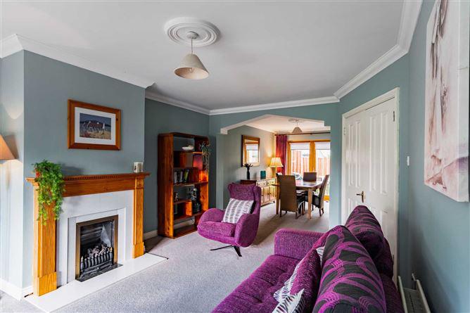 19 Charnwood Heath, Clonsilla, Dublin 15, historical listing image 6