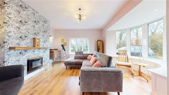 Drummond Lane, Ballyellis, Gorey, Wexford, historical listing image 2