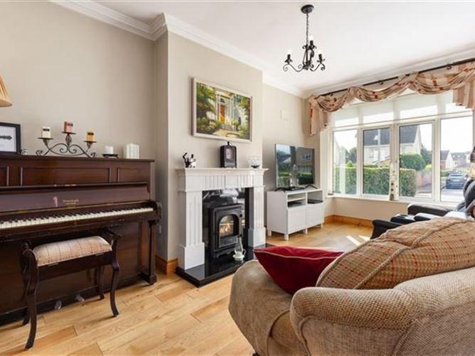 6 Blackwood Mews, Ongar, Clonsilla, Dublin 15, historical listing image 2
