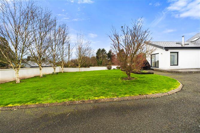 annsgrove, carrigtwohill, cork, historical listing image 5