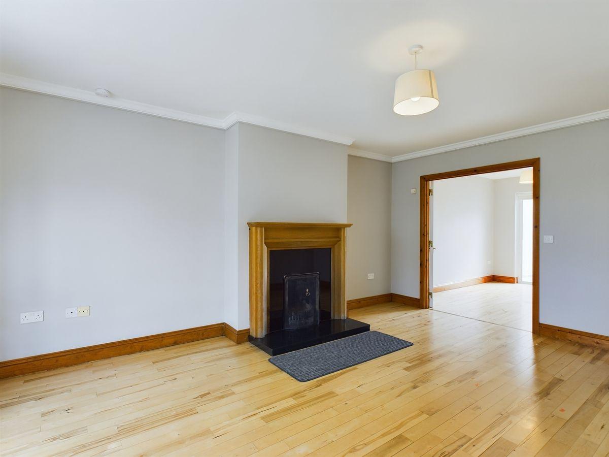 66 The Strand, Somerville, Tramore, Waterford, historical listing image 4