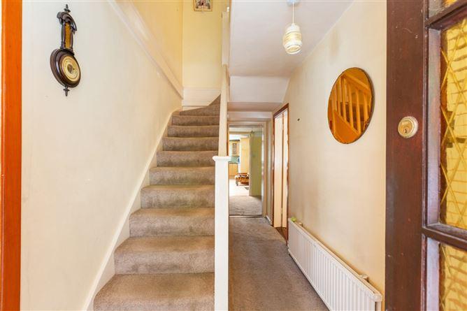 Church Road, Bunclody, Co. Wexford, historical listing image 2