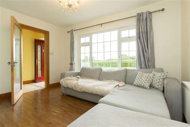 Clonlost, Killucan, Westmeath, historical listing image 6