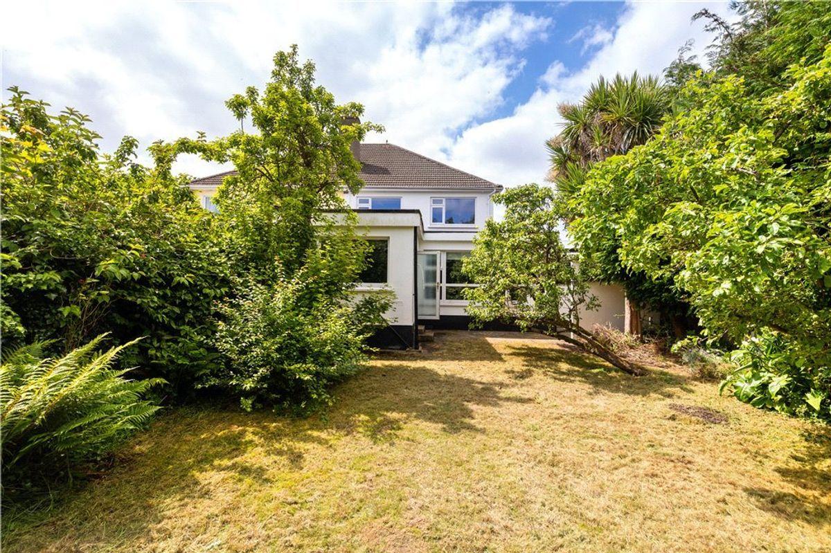 55 Glenbrook Park, Rathfarnham, Dublin 14, historical listing image 3