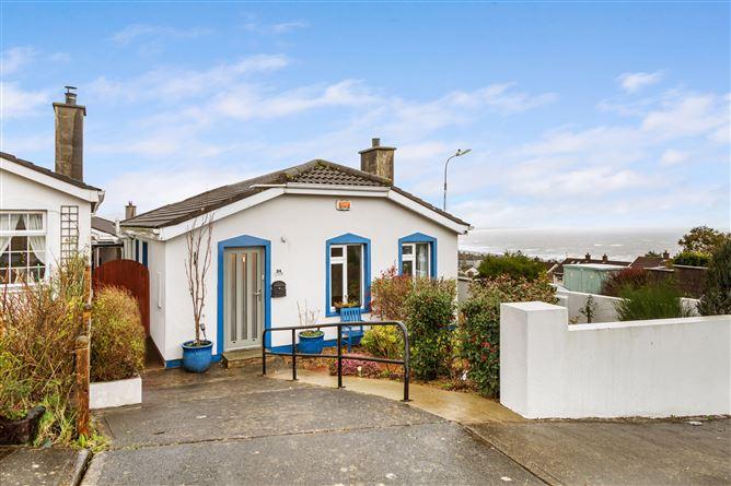 24 Pierview, Wicklow Town, Wicklow, historical listing image 1