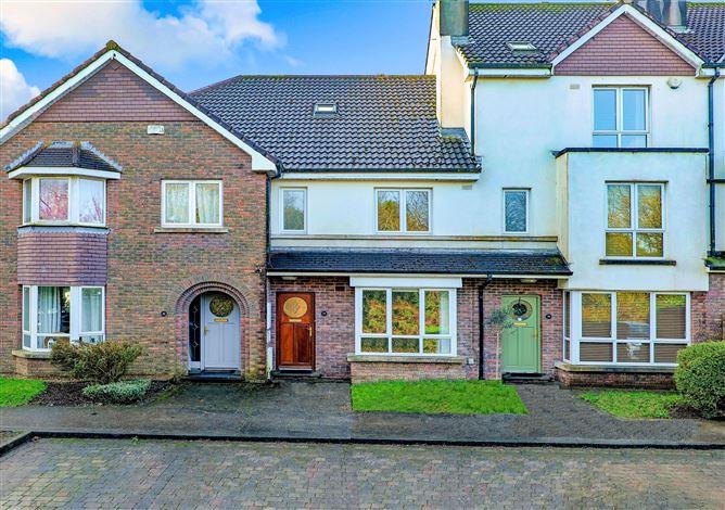 73 Rosan Glas, Rahoon, Galway, historical listing image 1