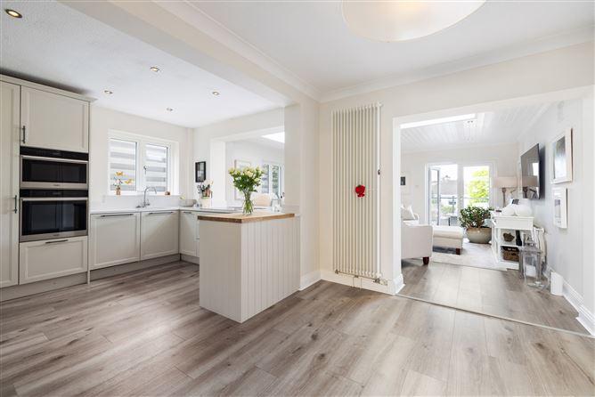 6 Sycamore Close, The Park, Cabinteely, Dublin 18, D18V9V6, historical listing image 3