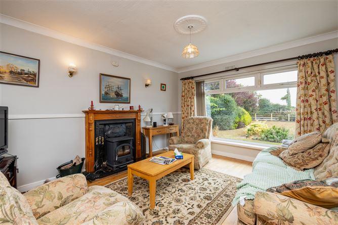 Ardilea, Sarshill, Co. Wexford, historical listing image 3