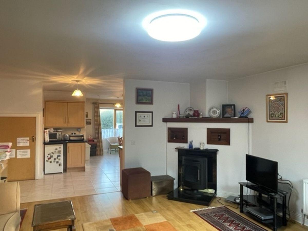 1 Dún Breandan, Saint Brendan's Road, Lisdoonvarna, Co. Clare, historical listing image 6