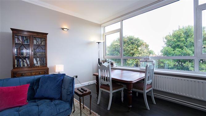 9 St Ann's, Donnybrook, Dublin 4, historical listing image 5