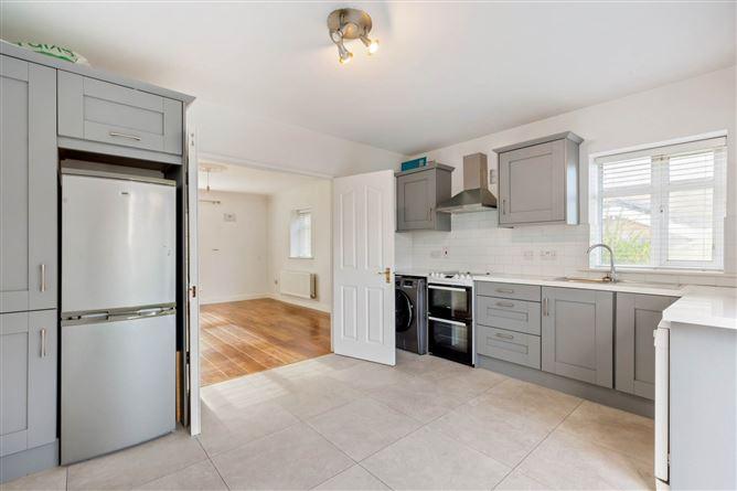 22, Parklands Court, Dublin 24, historical listing image 3