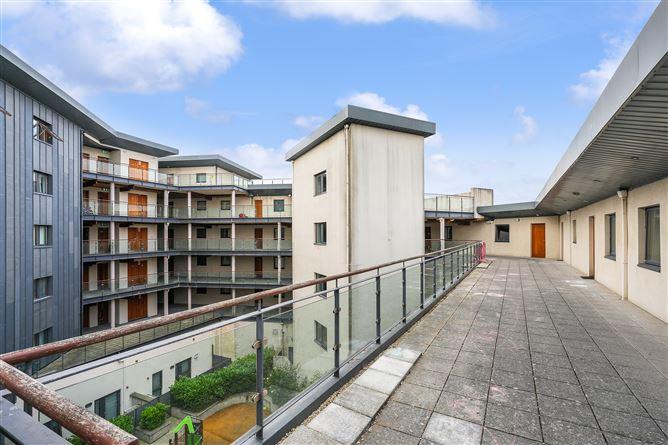 47 Priorsgate Apartments, Tallaght, Dublin 24, historical listing image 6