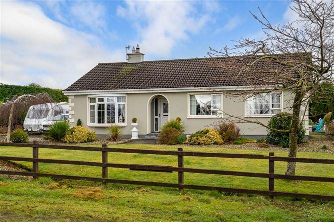 Drumleene, Ballindrait, Lifford, Co. Donegal, F93NY5F, historical listing image 1