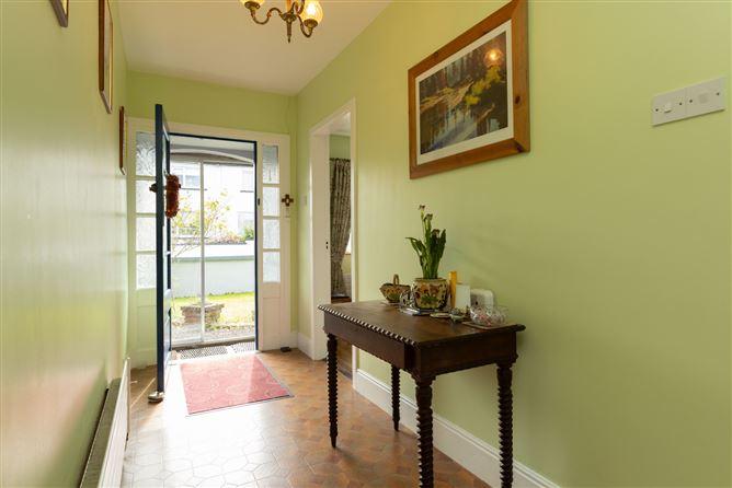 Maryland, Millmount, Mullingar, Westmeath, historical listing image 4
