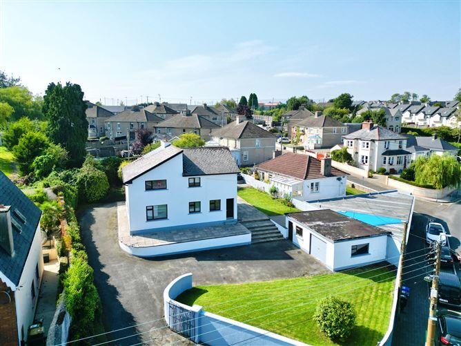 Inishale, Enniscorthy, Wexford, historical listing image 3