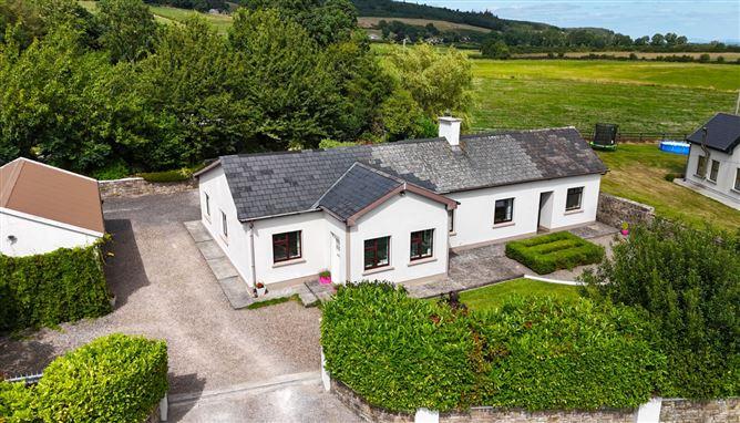 Graigacurragh, Granagh, Kilmallock, Co.Limerick, historical listing image 1