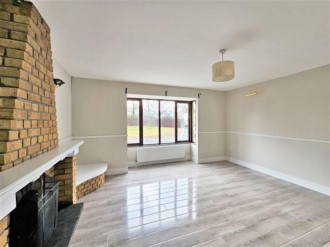 Thomastown, Naas, Kildare, historical listing image 6