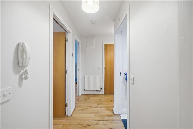 173 Seven Oaks , Kilmainham, Dublin, historical listing image 3