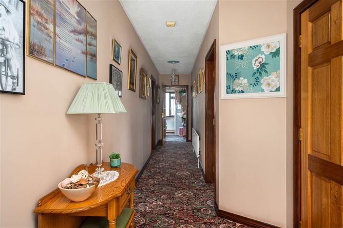 Clooneen, Headford, Galway, County Galway, historical listing image 4