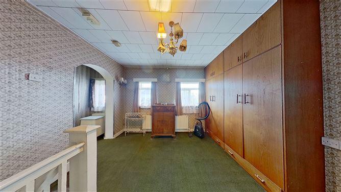 Madison Church Road, Athy, Kildare, historical listing image 6