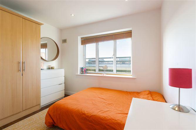 Apt 69 The Malthouse, Block G, South City Centre - D8, Dublin 8, historical listing image 6