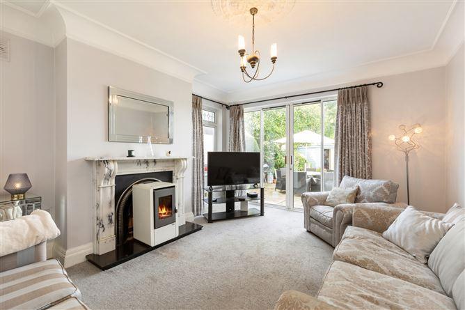 7 Ardilea Wood, Clonskeagh, Dublin 14, historical listing image 4