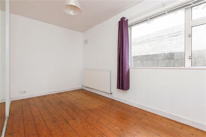 Stella Lodge, Mornington Park, Malahide Road, Artane, Dublin 5, historical listing image 6