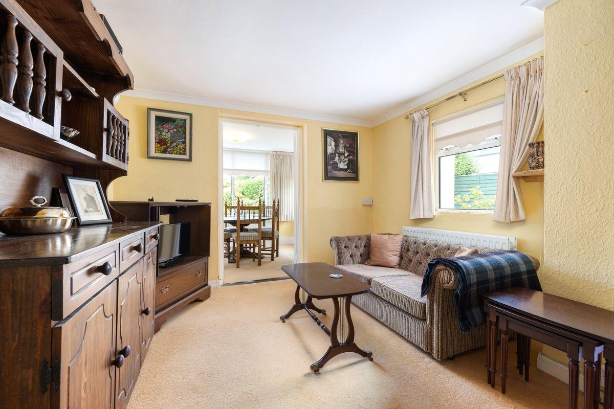 Homeville, 69 Meath Road, Bray, Co. Wicklow, A98RK06, historical listing image 5