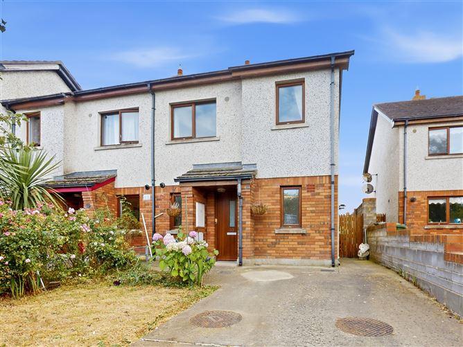 33 Dún Saithne View, Balbriggan, Dublin, historical listing image 1