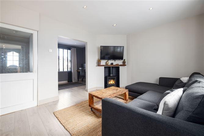 14 Rathdrum Road, Dublin 12, Crumlin, Dublin 12, D12TK68, historical listing image 2