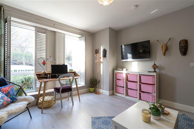 14 Brickfield Way, Honeypark, Dun Laoghaire, County Dublin, historical listing image 6