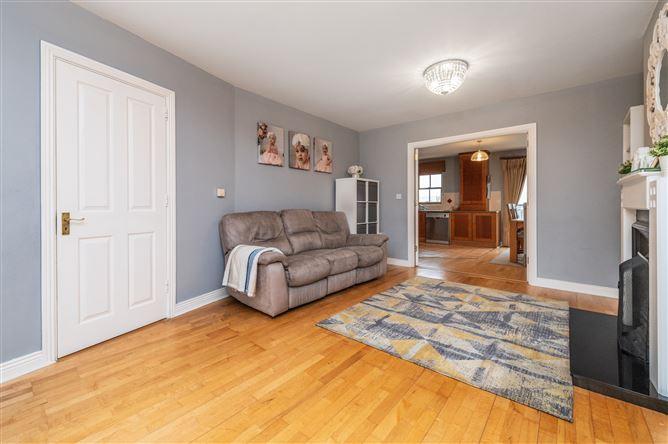 9, Academy Street, Co. Kildare, historical listing image 3