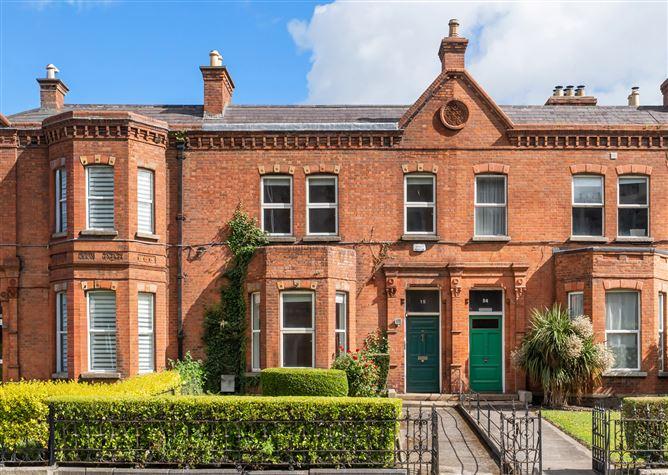 15 Dalymount, Phibsborough, Dublin 7, historical listing image 1