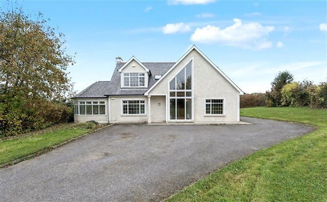 2 Rooskey Lock, Roosky, Carrick-on-Shannon, Leitrim, historical listing image 2