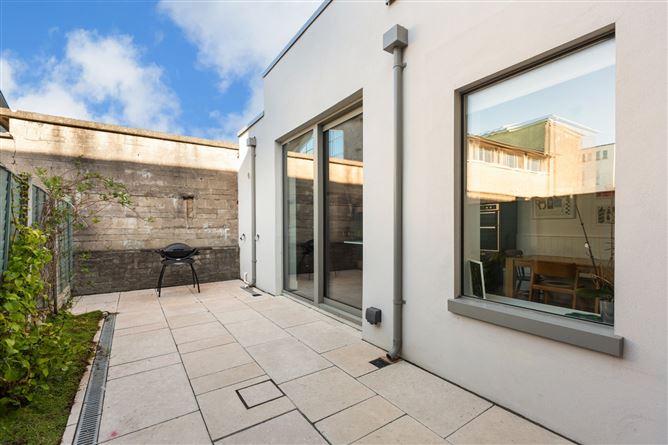 22 Devitt Villas, Glasthule, Co. Dublin, historical listing image 6