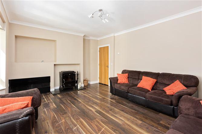 16 Newberry Park, Edenderry, Offaly, historical listing image 6