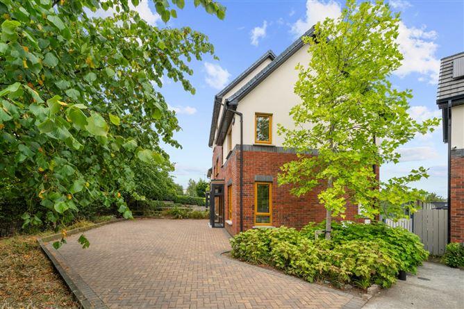 21, Dalriada Walk, Dublin 16, historical listing image 3