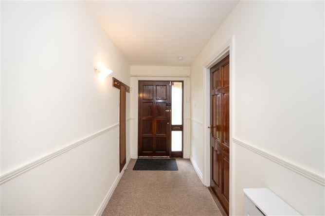 Clover Nook, 14A, Ashgrove Park, Co. Cork, historical listing image 6