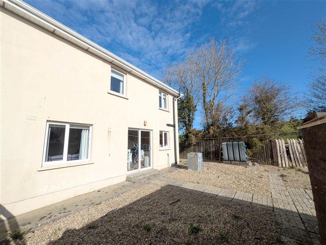 21 The Willows, Wellingtonbridge, Wexford, historical listing image 3