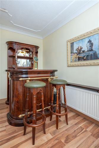 Hazeldene, 1, The Priory Redemption Road, Co. Cork, historical listing image 4