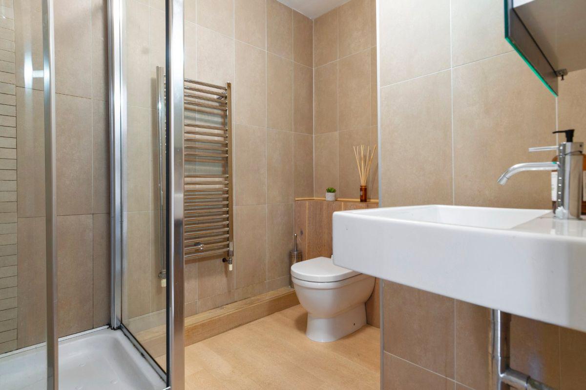 22 parkhouse, palmerston rd, dublin 6, historical listing image 6