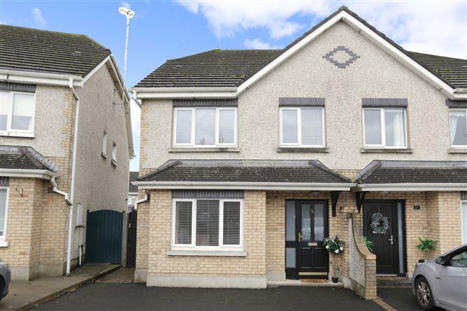 60, Elmwood Close, Co. Meath, historical listing image 1