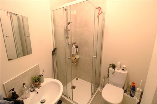 23 Greenbriar, Blanchardstown,   Dublin 15, historical listing image 6