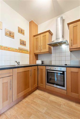 109 Blackcastle Lodge, Navan, County Meath, historical listing image 6