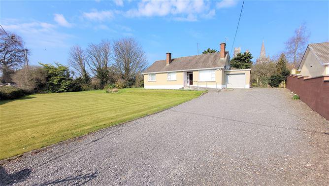 "Development Potential" Endevere, Navan Road, Duleek, Meath, historical listing image 4
