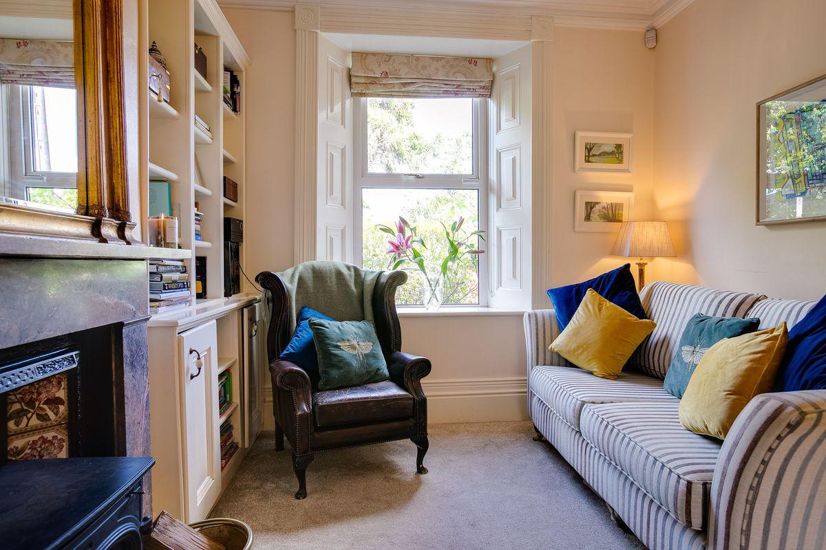 77 Brighton Square, Rathgar, Rathgar, Dublin 6, historical listing image 4